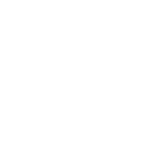Clinical visits icon