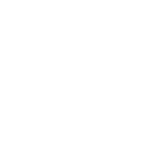 Laboratory measurements icon