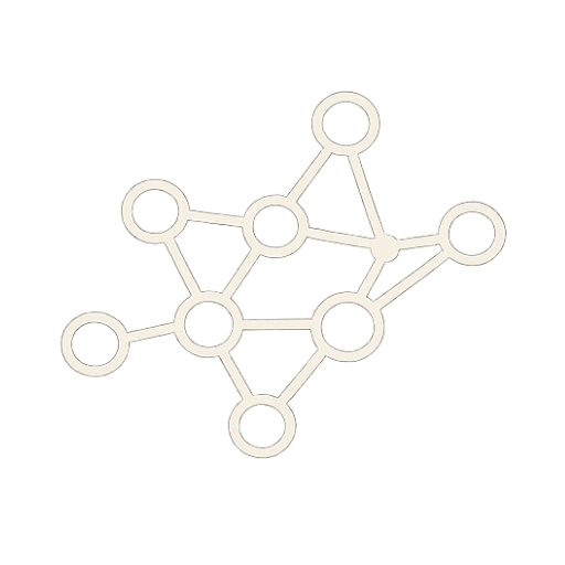 Multi-modal data integration icon