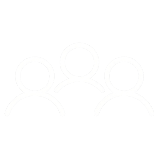 Patients icon