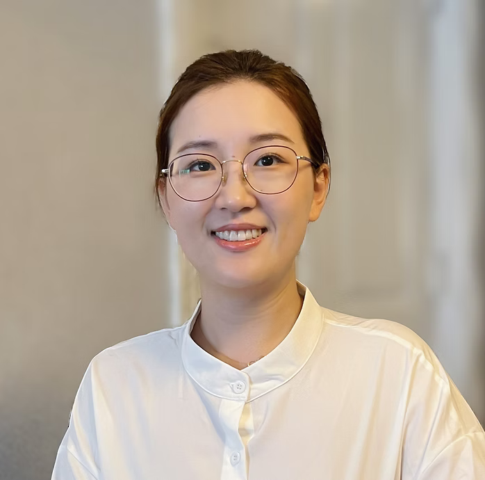 Tian Gu, Assistant Professor of Biostatistics specializing in statistical learning for biomedical data